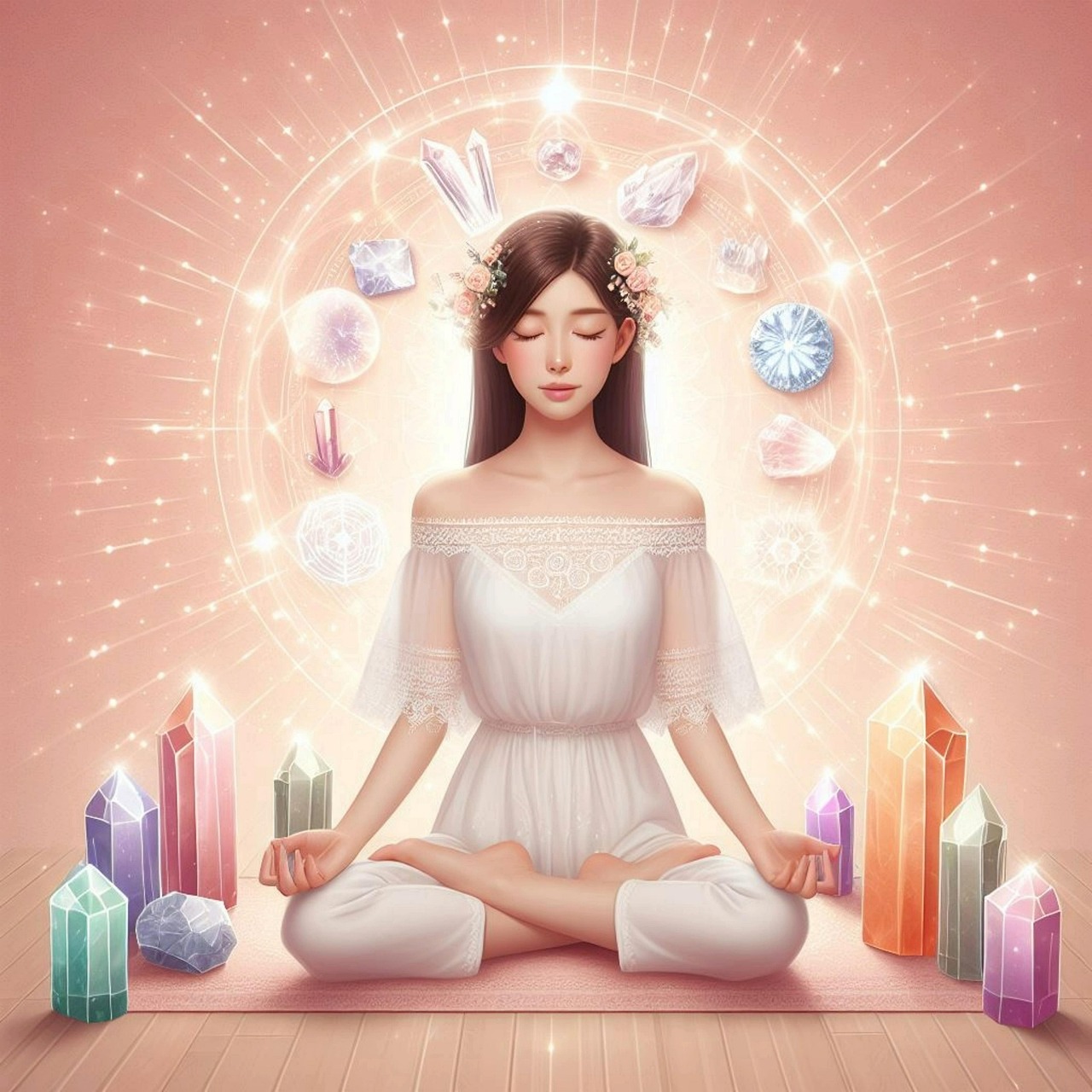 img_registros_akashicos_personas