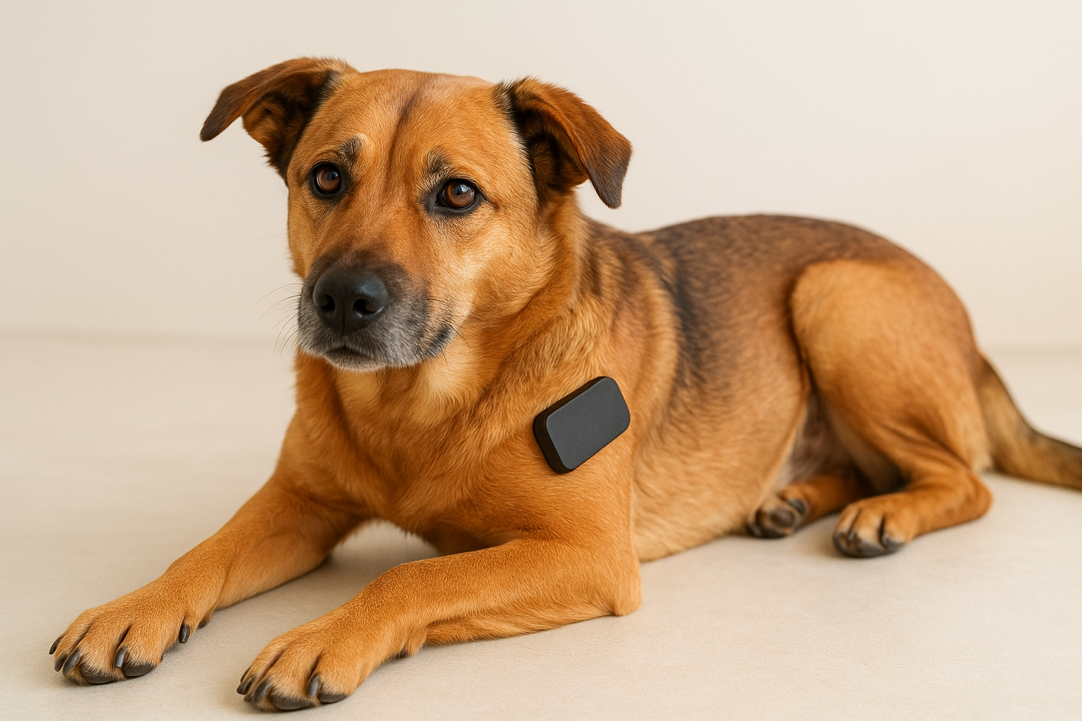 img_biomagnetismo_para_animales