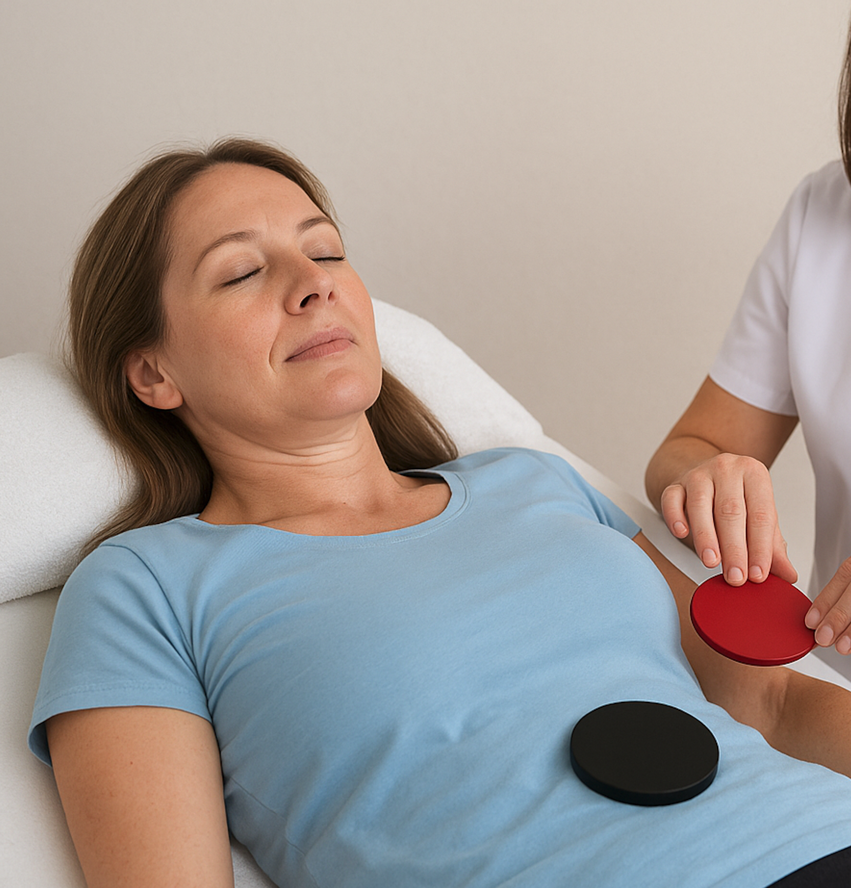 img_biomagnetismo_para_personas