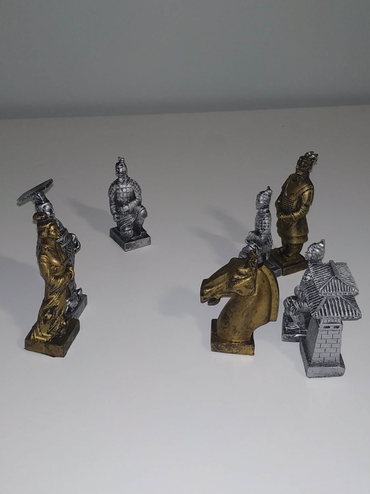 img_Constelaciones_familiares_para_animales