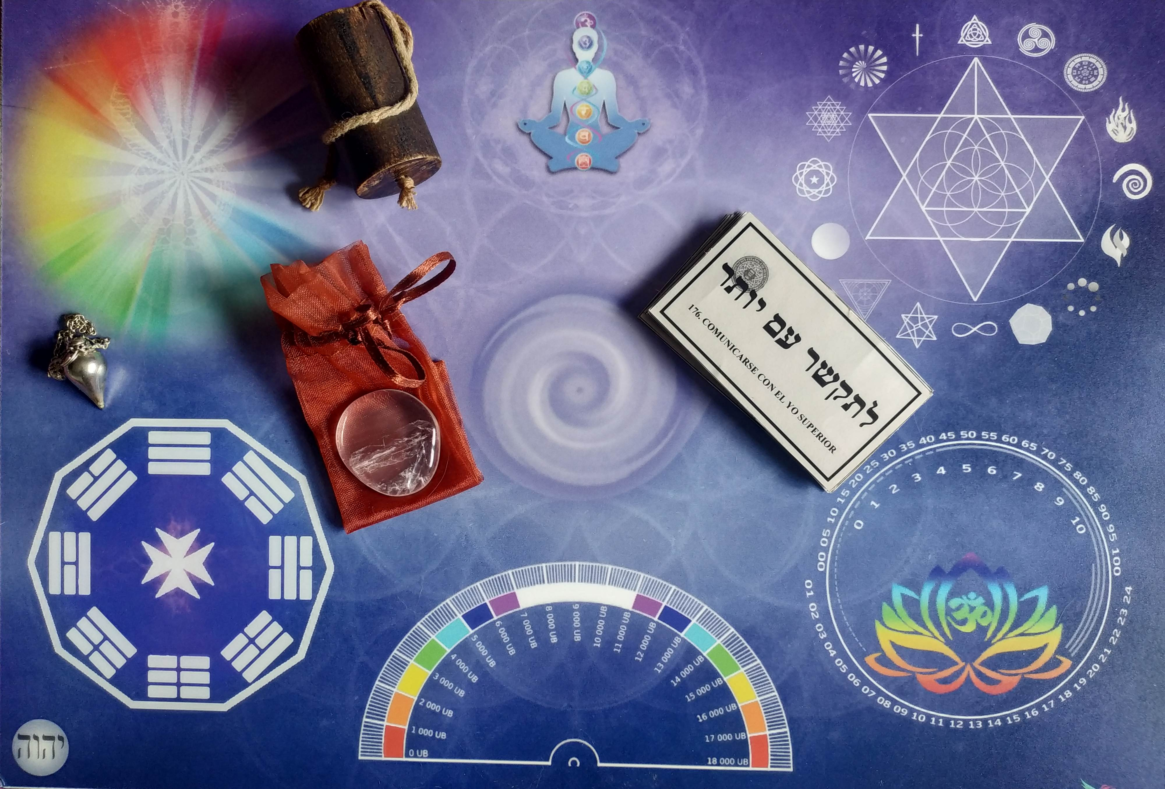 img_Mesa_radiónica_para_animales