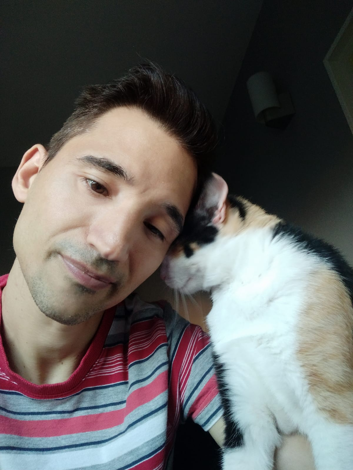 sobre_mi_david_villalonga